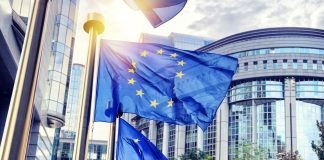 Horizon Europe funding