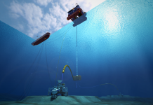 Green Minerals: Enabling the green shift with marine minerals marine minerals