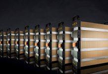 Hydrogen power: What does it need, and what can it give? fuel cells