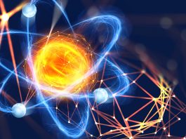 predictive analytics