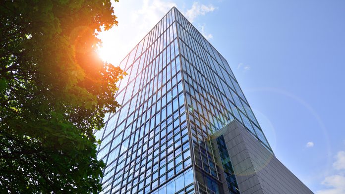 Toronto Metropolitan University is building a sustainable global future through transformational and collaborative research