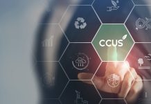 ccus technologies