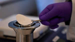 filters, battery recycling 