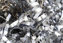 The importance of a responsible steel industry steel industry