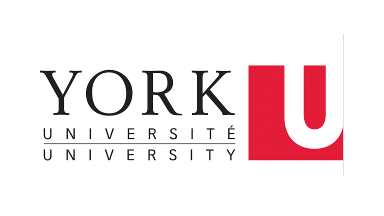 Research & Innovation | York University