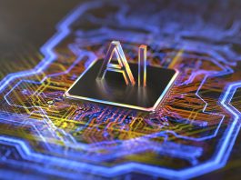 ai and quantum research