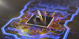 ai and quantum research