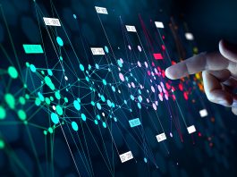 computing algorithms, machine learning