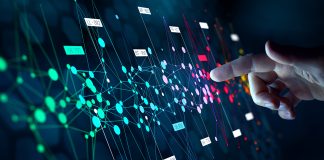 computing algorithms, machine learning