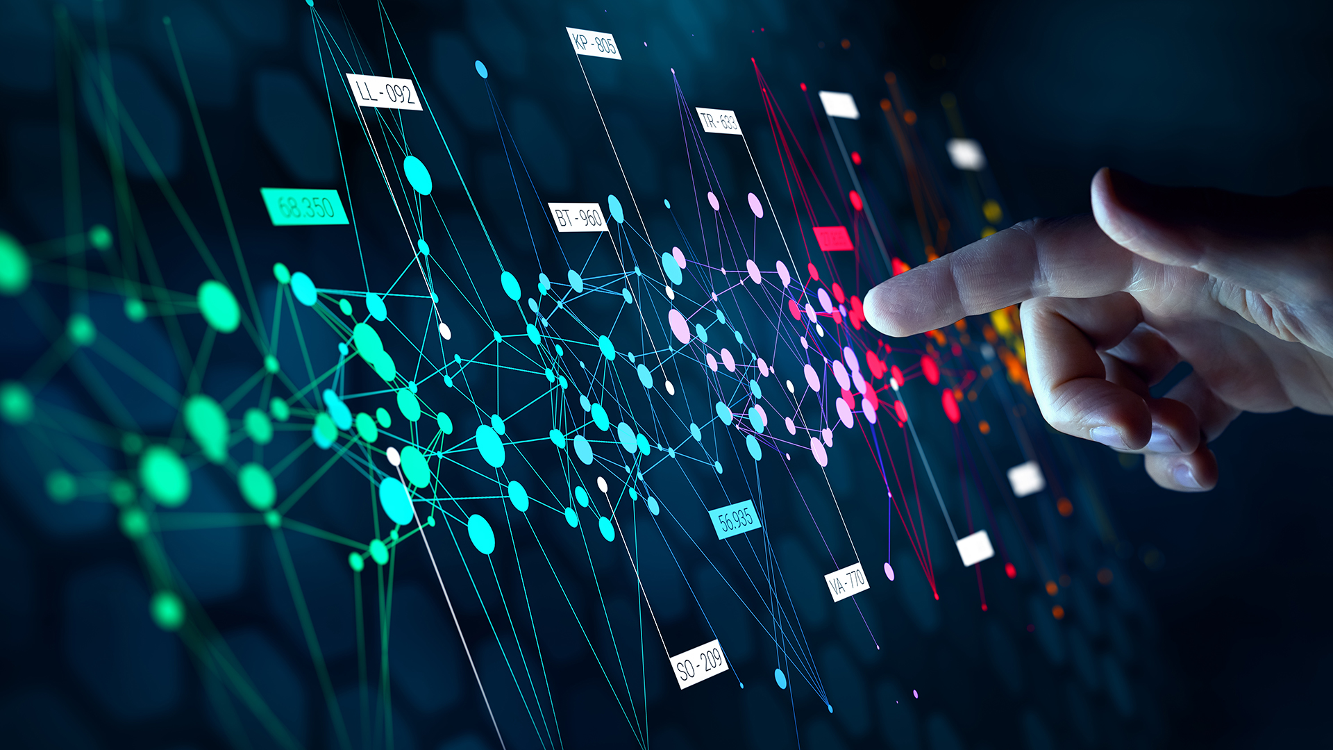 New machine learning tool can advance computing algorithms