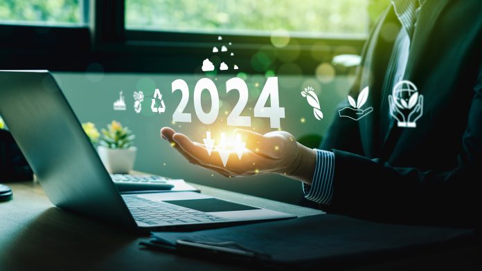 global energy transition