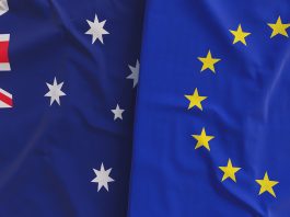 EU and Australia establish critical and strategic minerals partnership