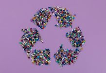 Localised solutions to plastic waste necessary to drive a global circular economy plastic waste