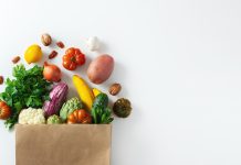 Future-proofing urban food systems: Innovations in sustainable urban agriculture