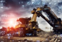 AI in mining exploration: Pioneering sustainable practices with global impact