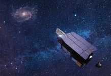 The Roman Space Telescope will study the first stars in the Universe to help understand the development of existence as we know it.
