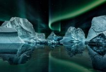 Under the northern lights: Untapping the potential of the world’s largest cryolite mine