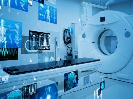 machine learning, cancer prediction