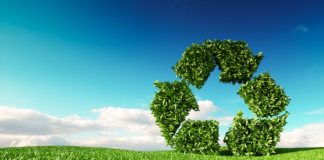 Synergy of recycling technologies for a circular plastics industry circular plastics industry