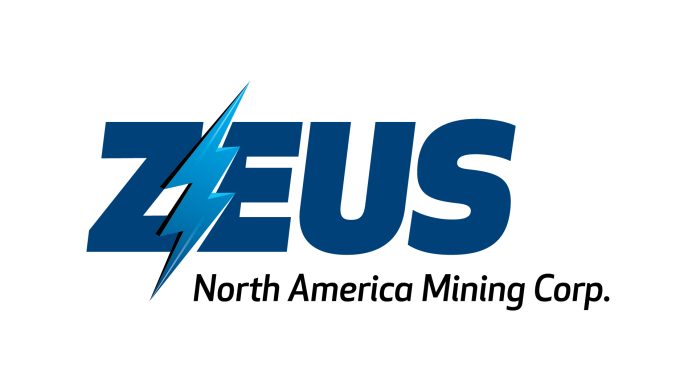 Zeus: Exploring America’s newest copper district
