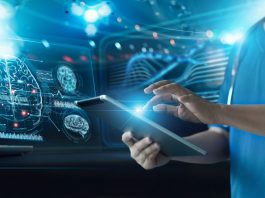 researchers have developed an AI tool that identifies early signs of dementia