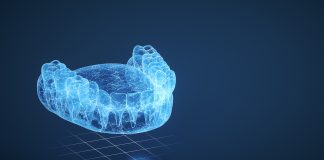 Digital Innovation Award 2024 launched to advance periodontology
