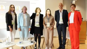 european solar academy, skills shortages