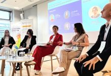 EIT InnoEnergy launches European Solar Academy to address solar skills shortages european solar academy, skills shortages