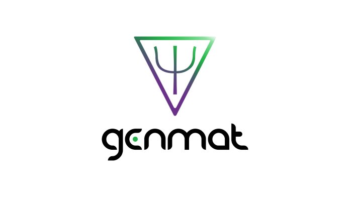 genmat, quantum technology, ai, material properties