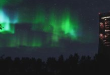 Demeter invests in hydrogen-powered H2 Green Steel plant H2 Green Steel plant