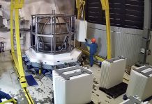 A cohesive force for astroparticle physics research in Canada astroparticle physics