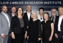 Advanced facilities at Queen’s University will transform cancer research cancer research