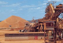 Queensland Critical Minerals Strategy: What’s next? critical minerals
