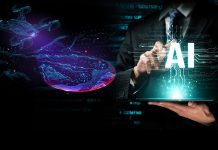 Harnessing AI, ML, and Earth Observation to enhance climate preparedness and resilience climate change, earth observation, ai