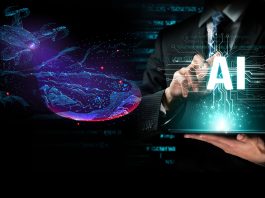 climate change, earth observation, ai