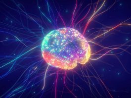 Trinity Western University hosts interactive unconference engaging faith and A.I. technology