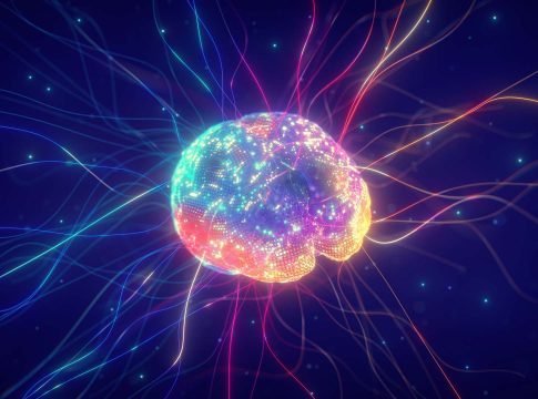 Trinity Western University hosts interactive unconference engaging faith and A.I. technology