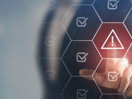 incident reporting, ai