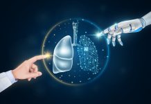 ai, patient outcomes