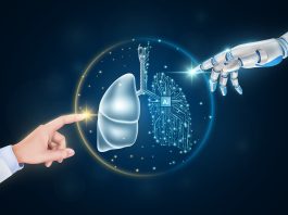 ai, patient outcomes