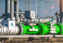 Norway introduces Europe’s largest green hydrogen plant for a sustainable future green hydrogen plant