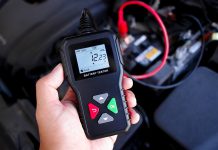 Why battery health management is crucial for sustainable energy storage battery health management