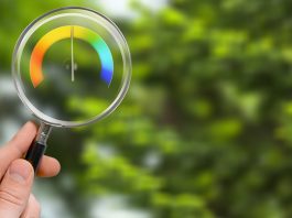 national clean air day 2024