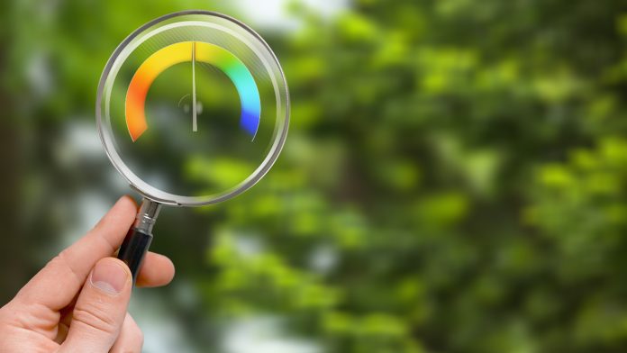 national clean air day 2024