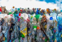 U.S. Plastics Pact launches second roadmap to combat plastic packaging waste plastic packaging waste
