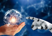 New prompt-based system enhances AI security against cyber attacks ai security