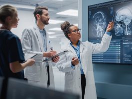 image-guided therapy