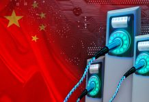 EV value chains in China benefit from unfair subsidies, says EU Commission ev value chains in china