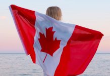 Canada publishes Blue Economy Regulatory Roadmap to create healthier oceans Canada's blue economy