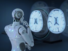 ai models, medical images